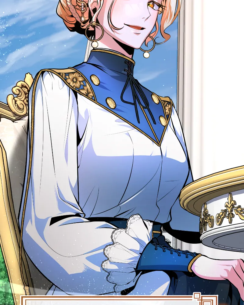 Read Academy’s Undercover Professor Manga Online