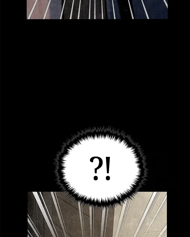 Read Academy’s Undercover Professor Manga Online