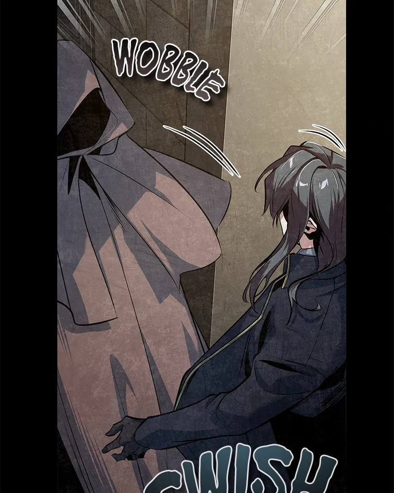 Read Academy’s Undercover Professor Manga Online