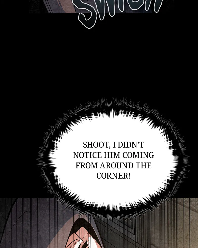 Read Academy’s Undercover Professor Manga Online