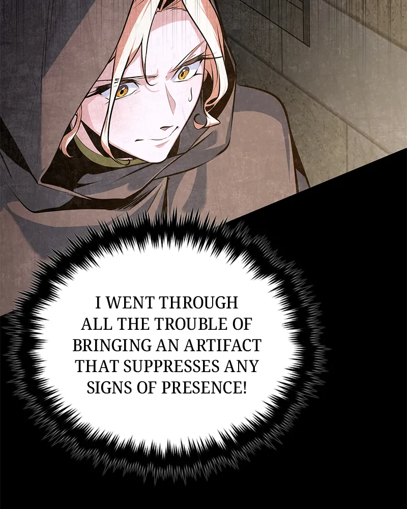 Read Academy’s Undercover Professor Manga Online