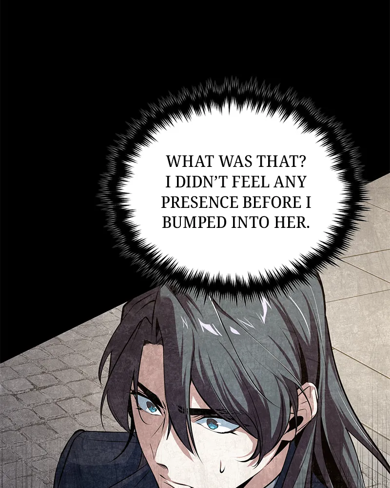 Read Academy’s Undercover Professor Manga Online