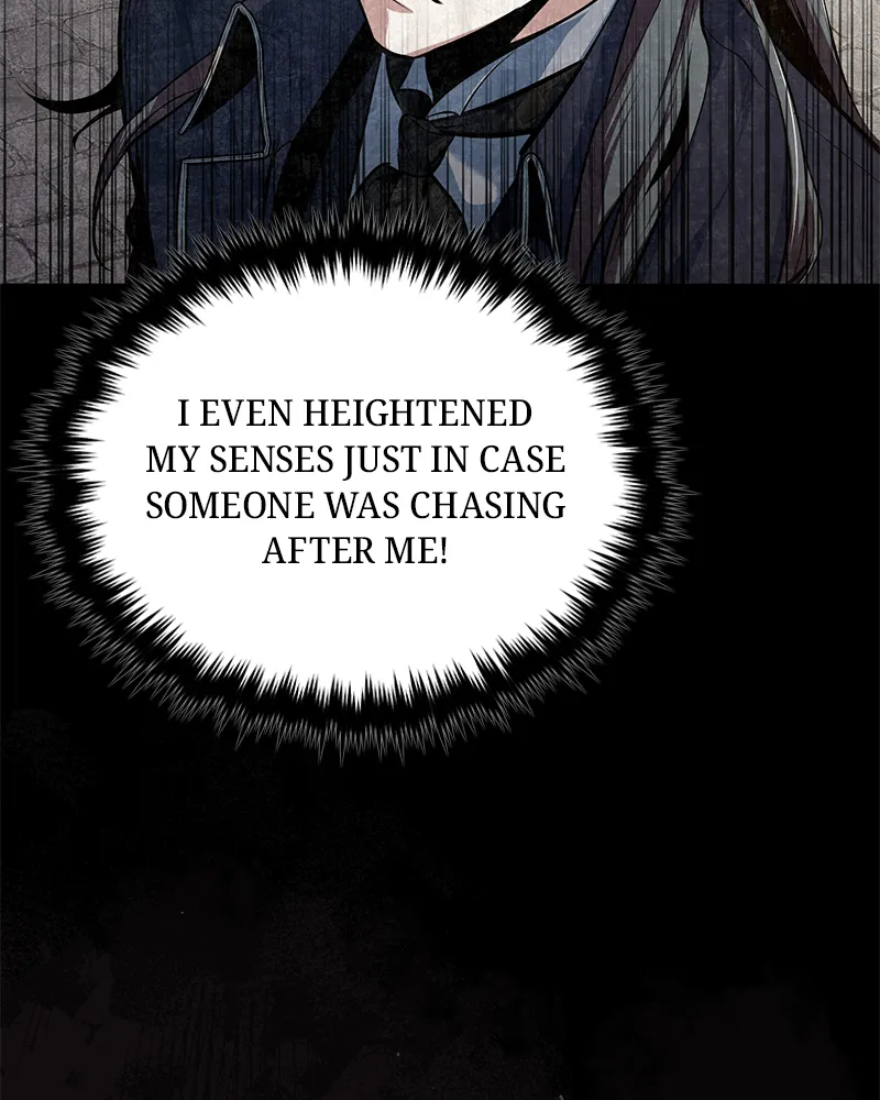 Read Academy’s Undercover Professor Manga Online