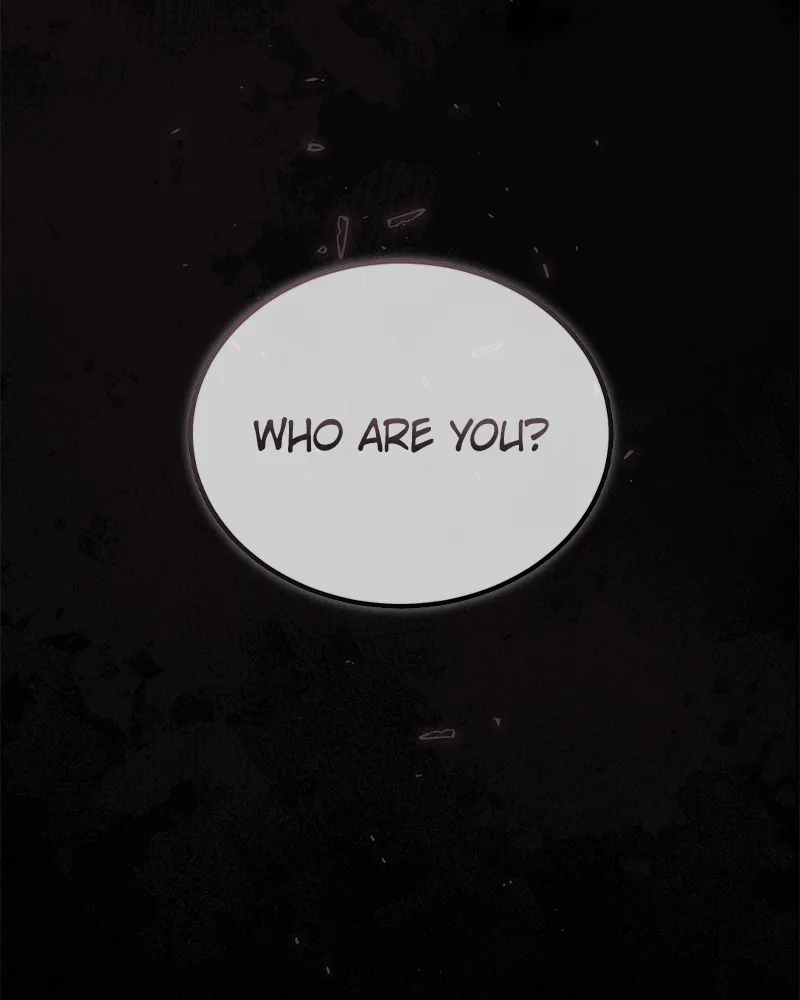 Read Academy’s Undercover Professor Manga Online