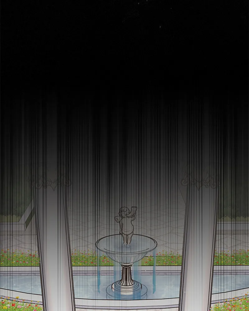 Read Academy’s Undercover Professor Manga Online