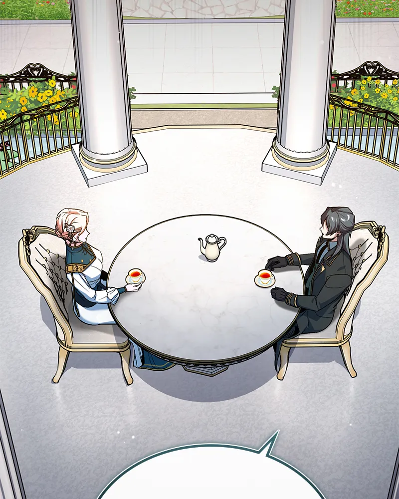 Read Academy’s Undercover Professor Manga Online