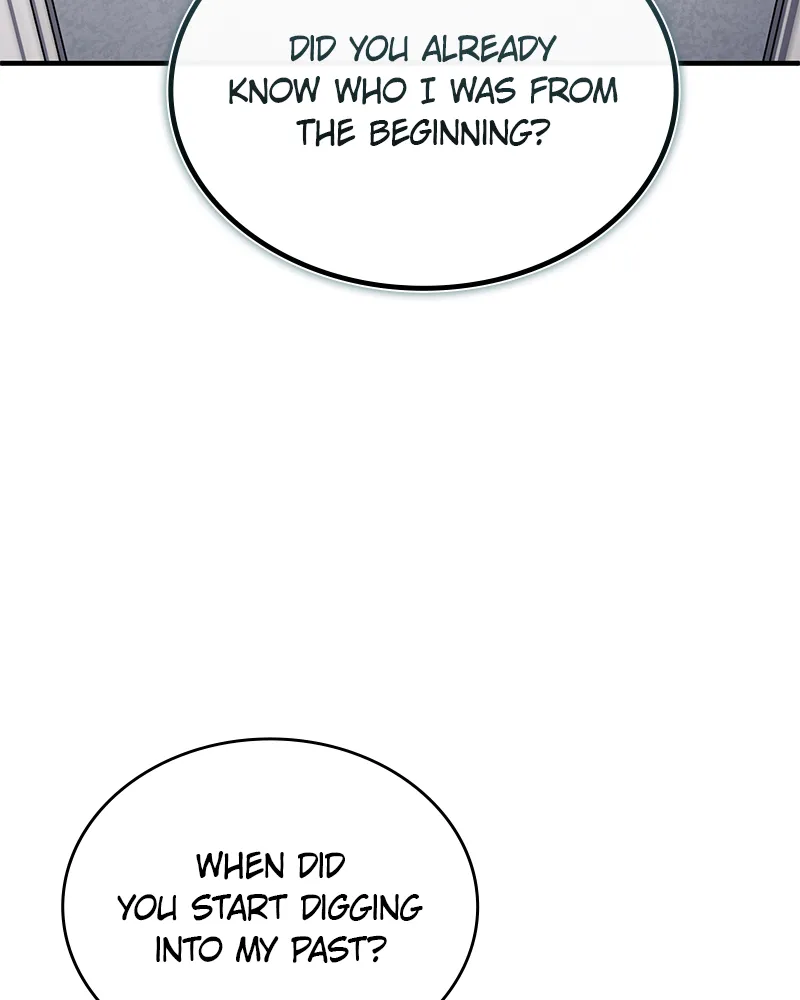 Read Academy’s Undercover Professor Manga Online