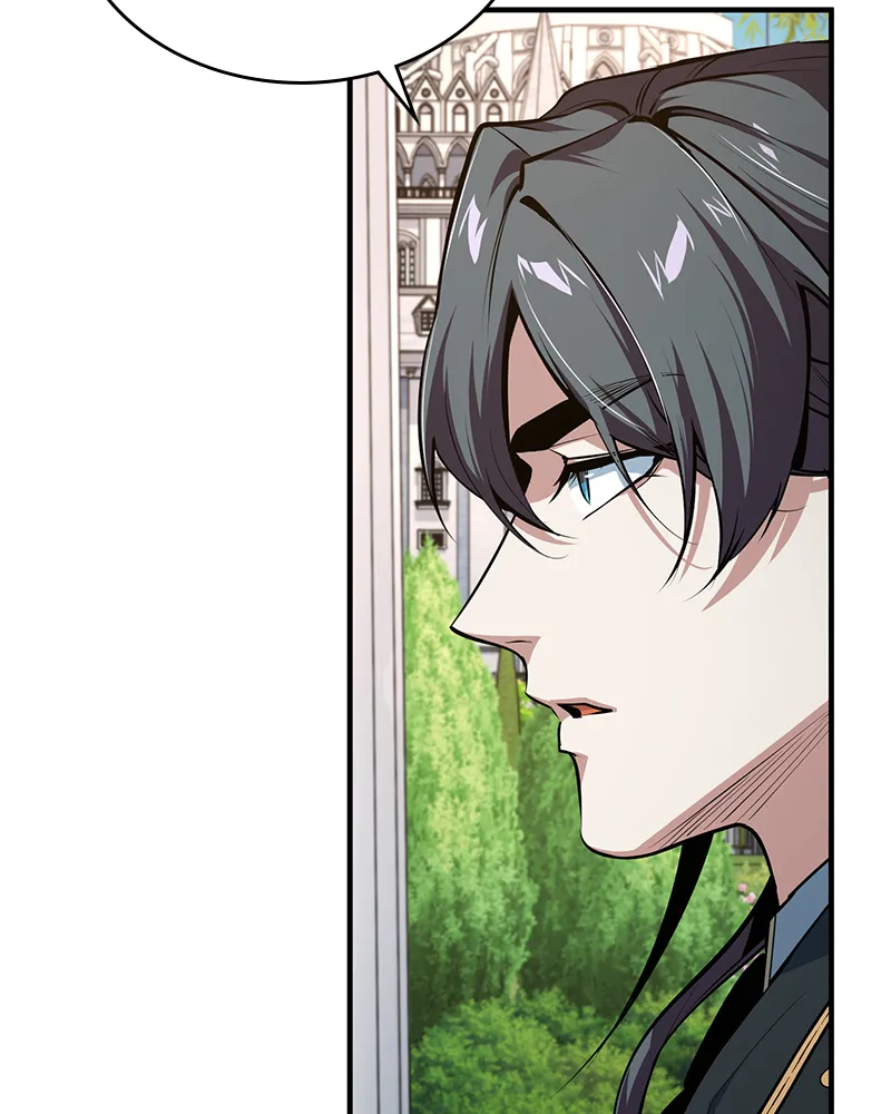 Read Academy’s Undercover Professor Manga Online