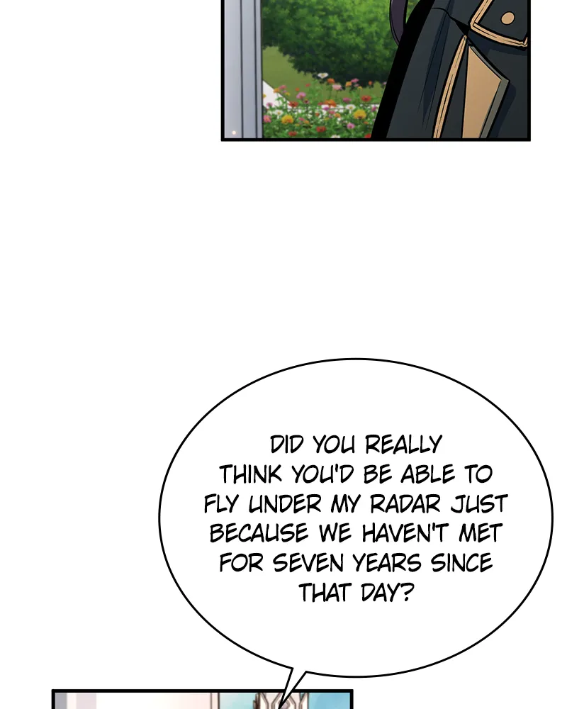 Read Academy’s Undercover Professor Manga Online