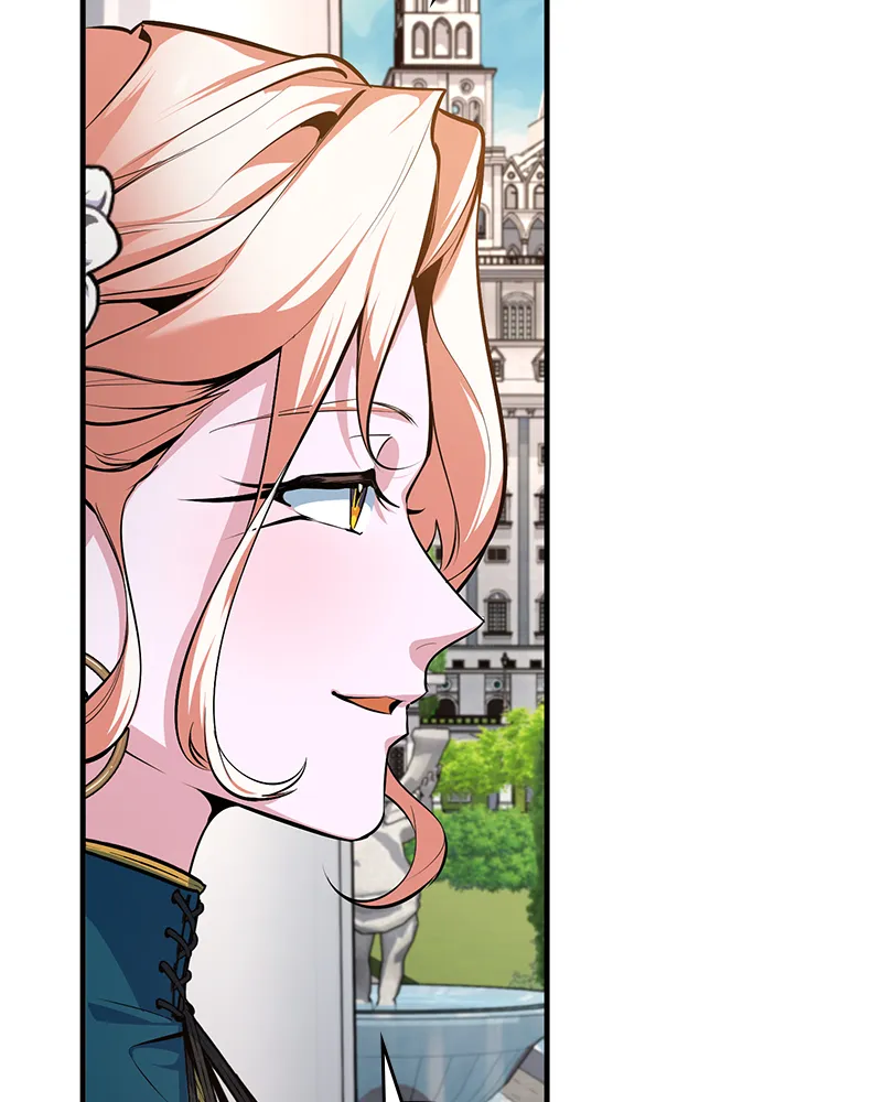 Read Academy’s Undercover Professor Manga Online