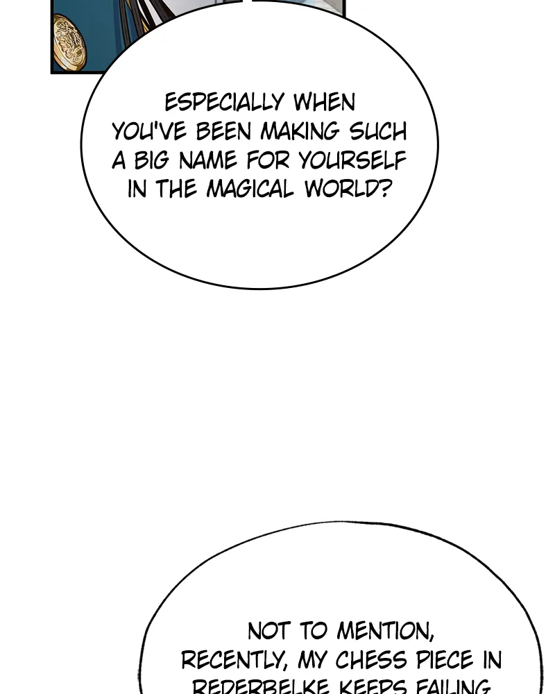 Read Academy’s Undercover Professor Manga Online