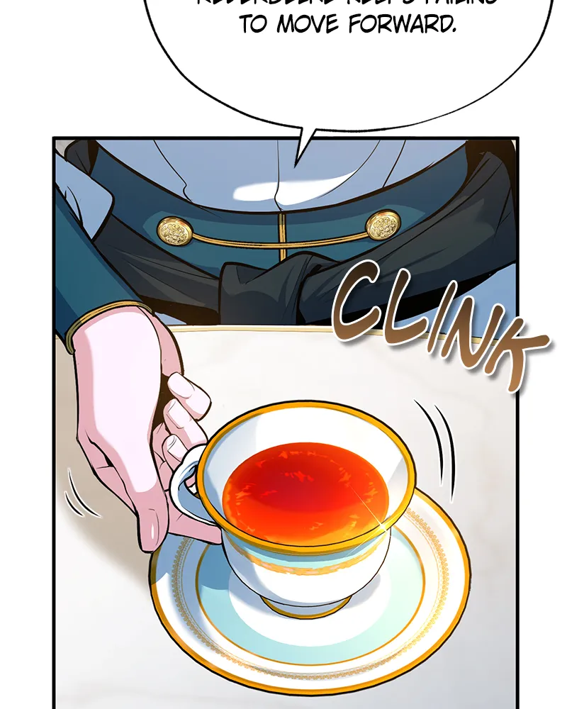 Read Academy’s Undercover Professor Manga Online