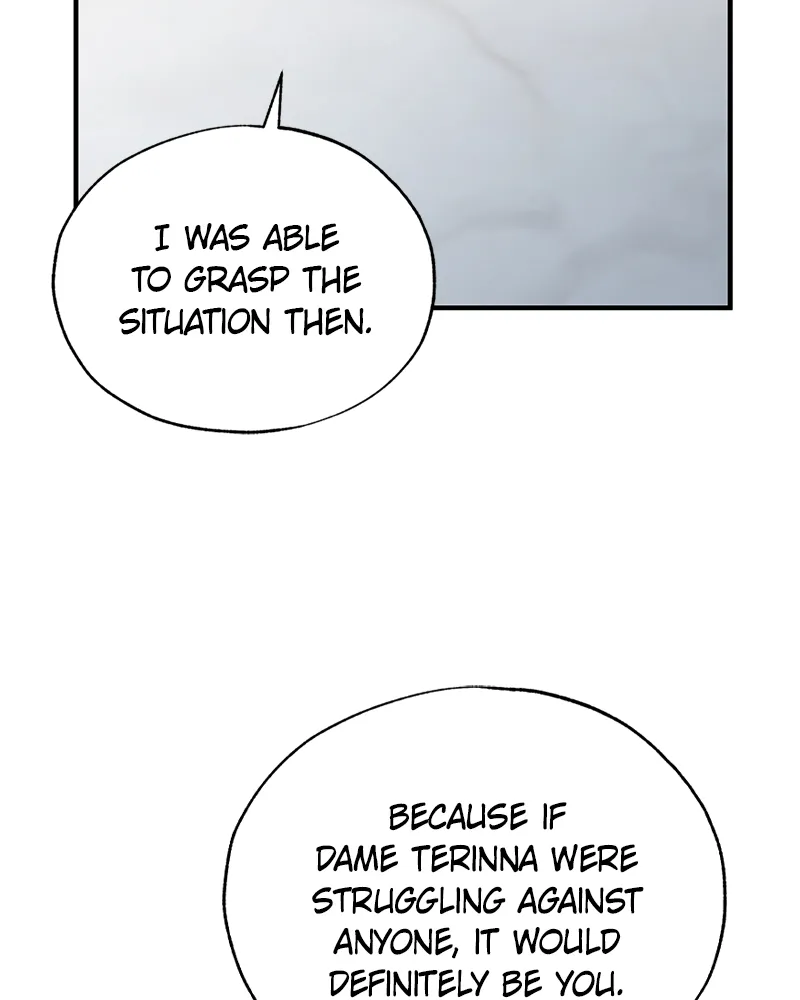 Read Academy’s Undercover Professor Manga Online