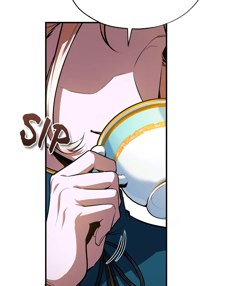 Read Academy’s Undercover Professor Manga Online