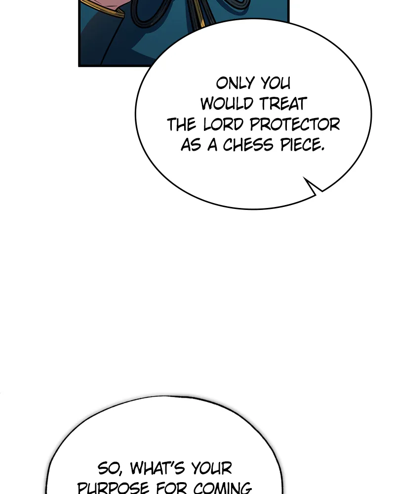 Read Academy’s Undercover Professor Manga Online