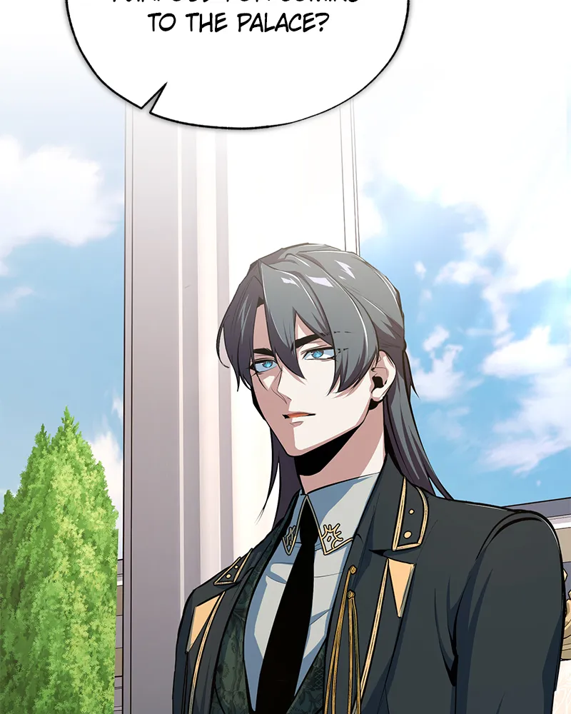 Read Academy’s Undercover Professor Manga Online