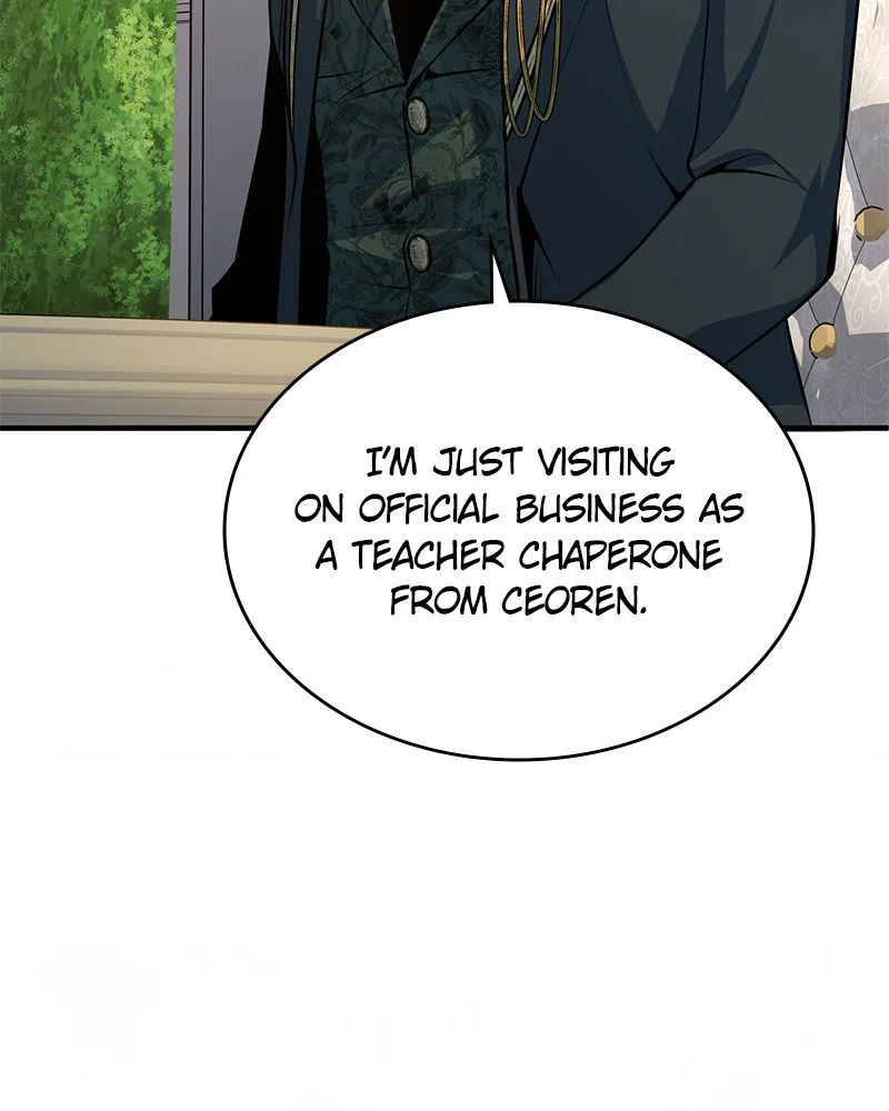 Read Academy’s Undercover Professor Manga Online