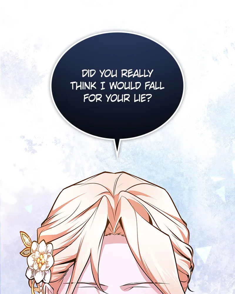 Read Academy’s Undercover Professor Manga Online