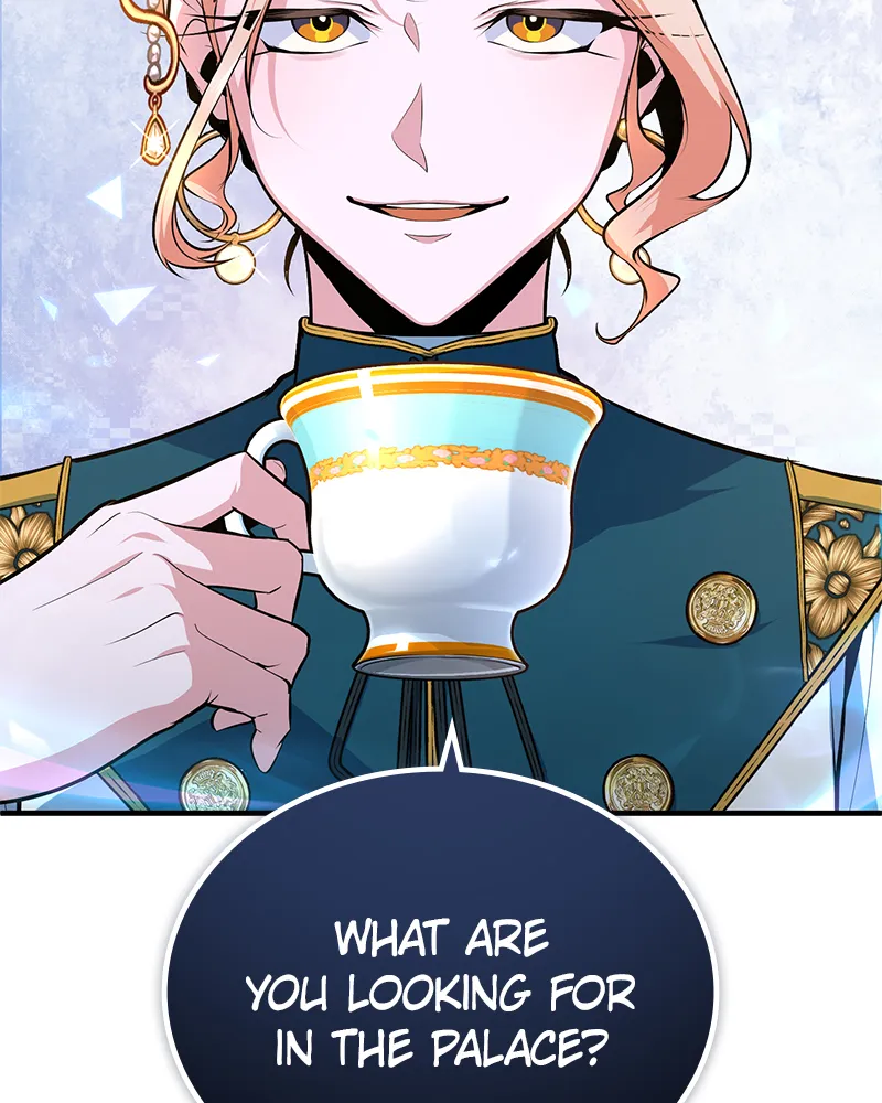Read Academy’s Undercover Professor Manga Online