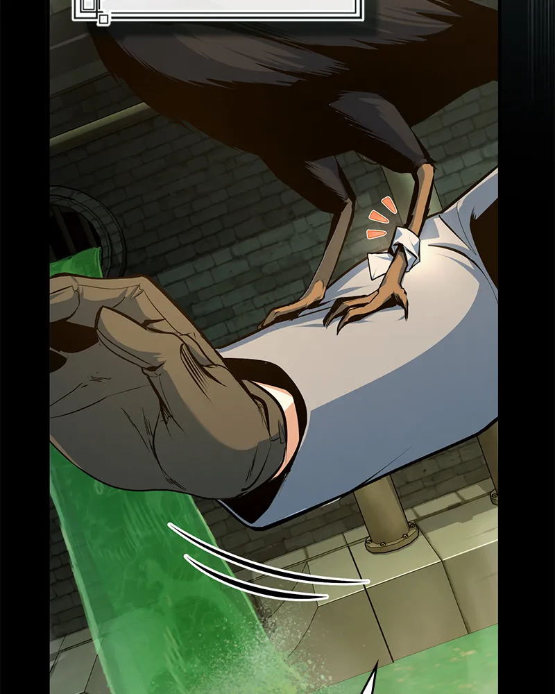Read Academy’s Undercover Professor Manga Online