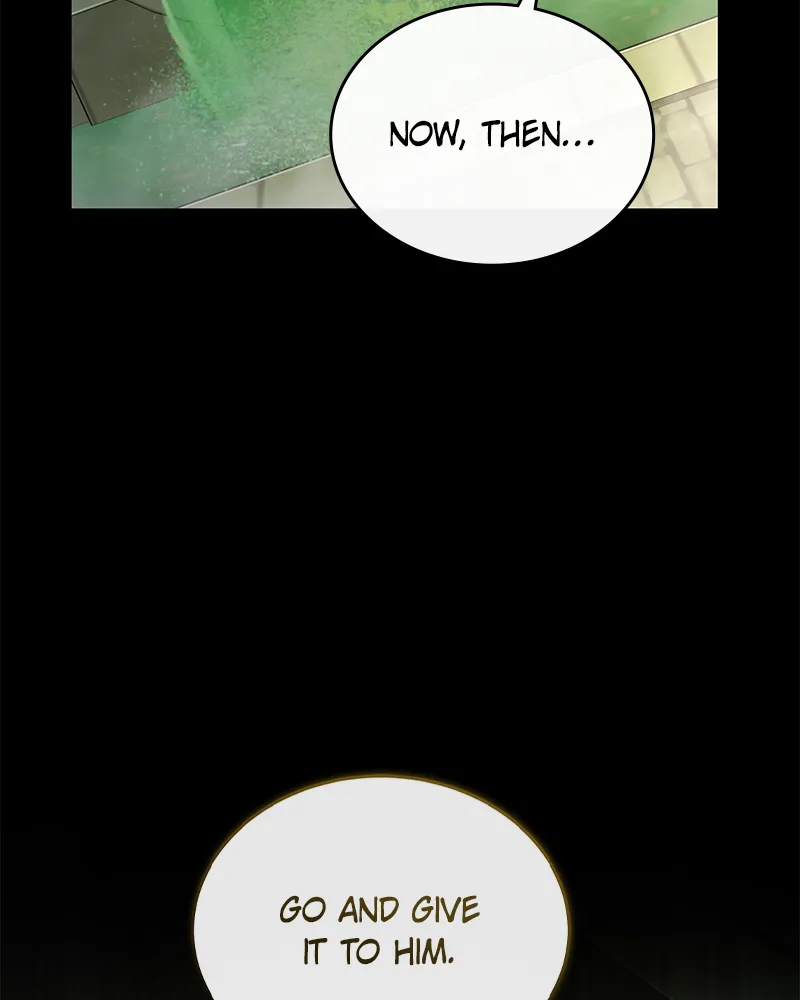 Read Academy’s Undercover Professor Manga Online