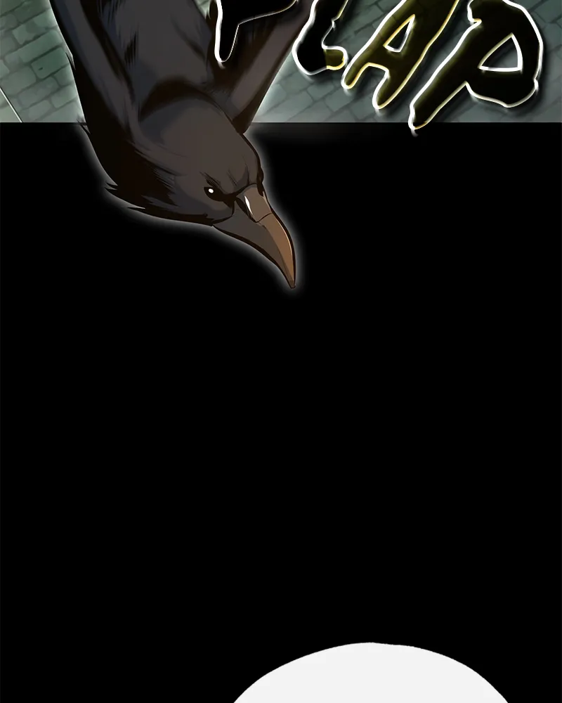 Read Academy’s Undercover Professor Manga Online