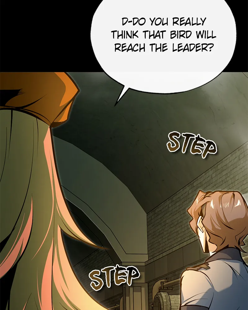 Read Academy’s Undercover Professor Manga Online