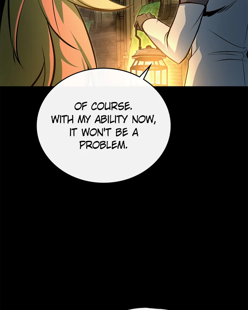 Read Academy’s Undercover Professor Manga Online