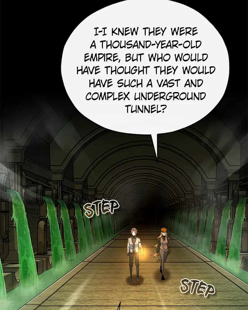 Read Academy’s Undercover Professor Manga Online