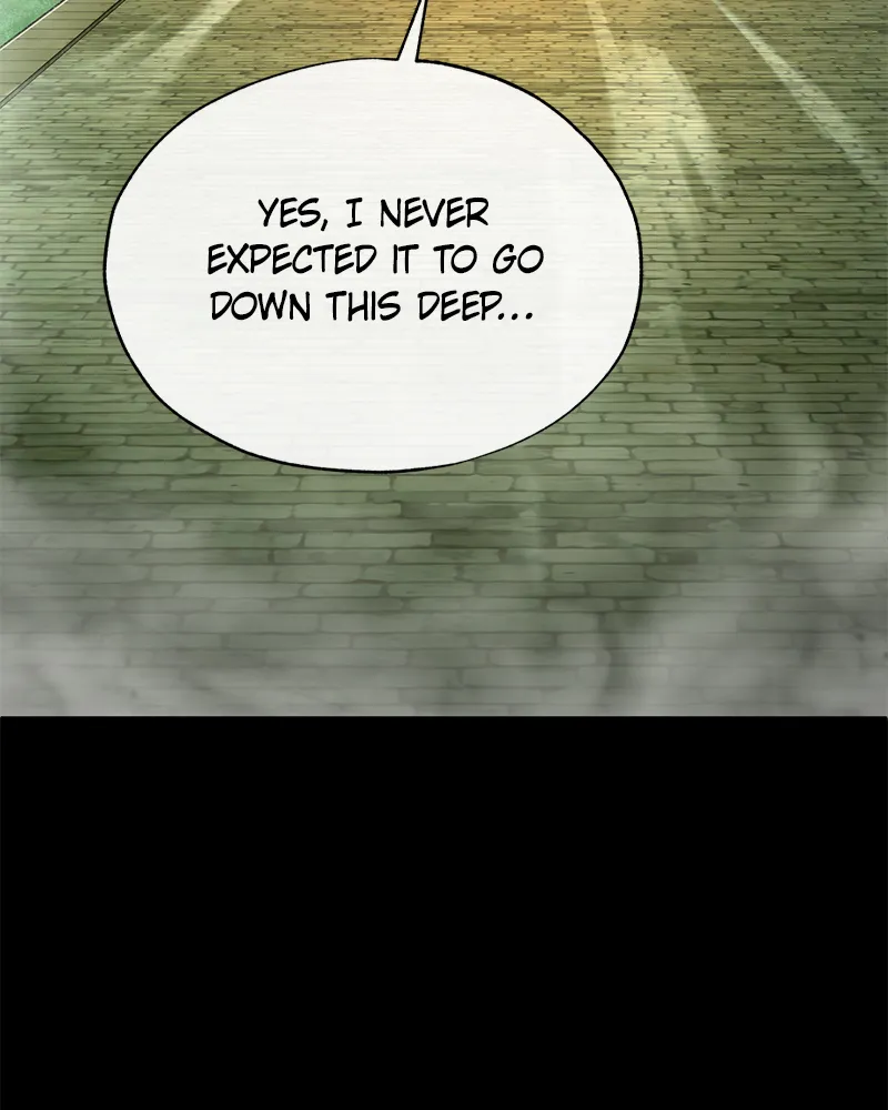 Read Academy’s Undercover Professor Manga Online