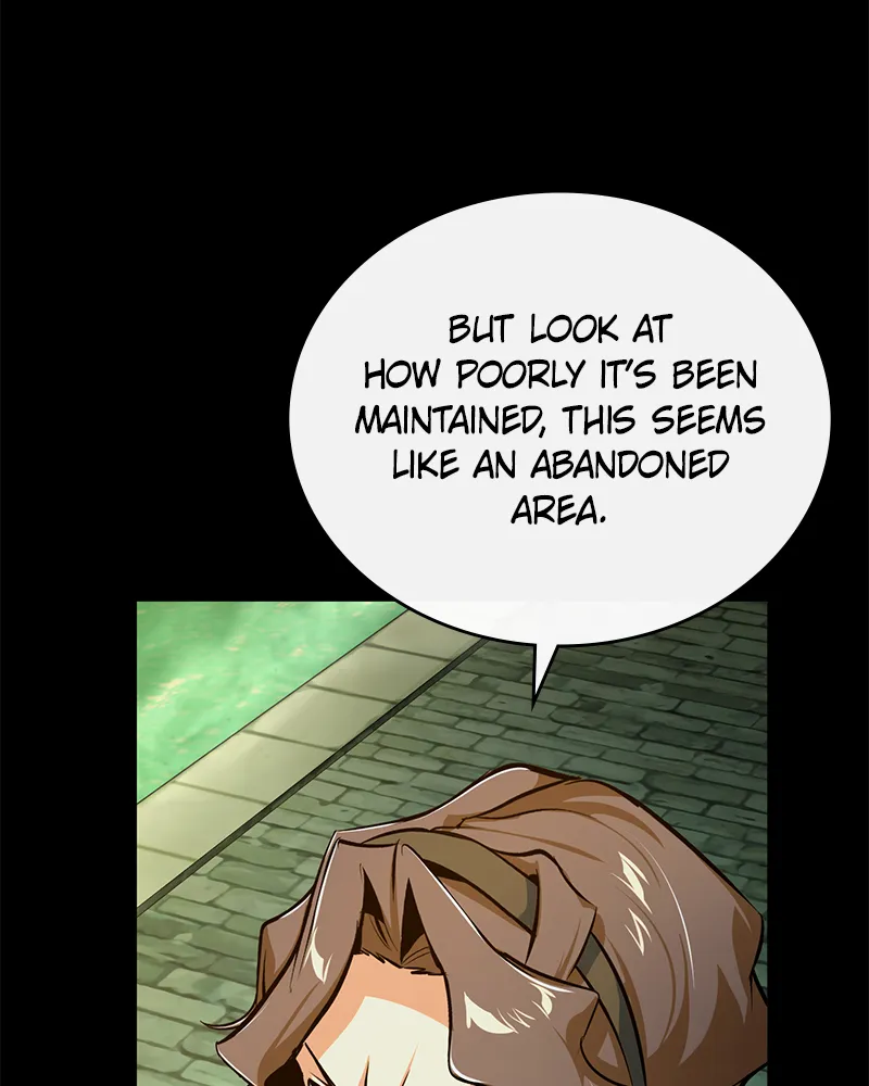 Read Academy’s Undercover Professor Manga Online