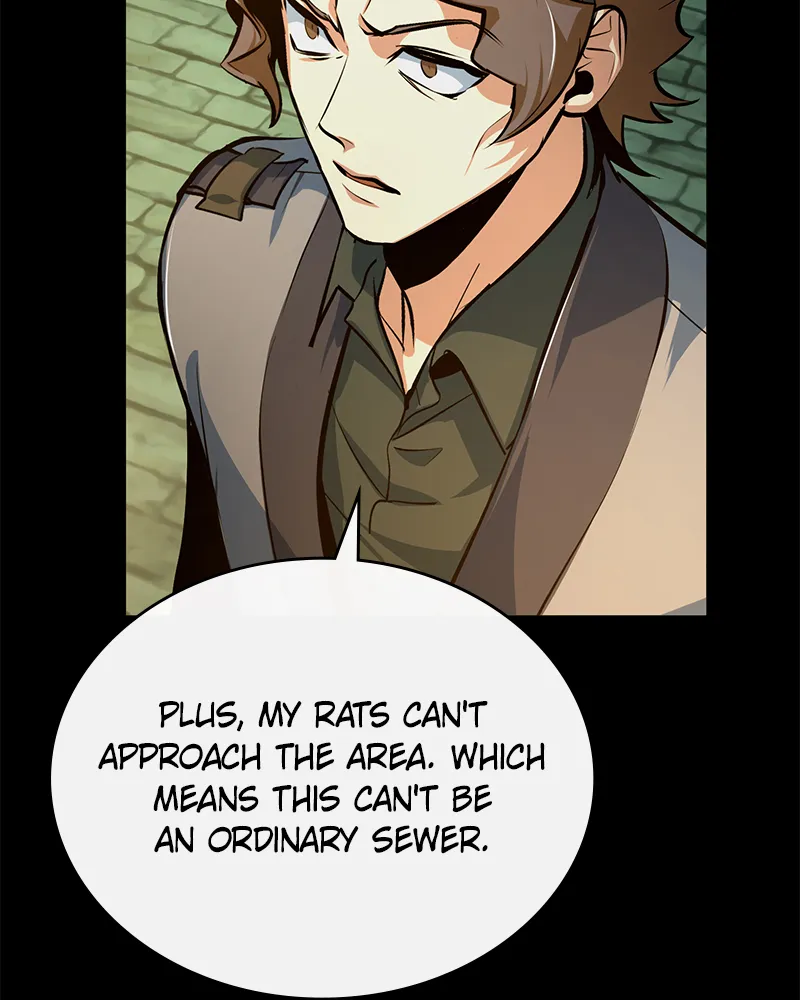 Read Academy’s Undercover Professor Manga Online