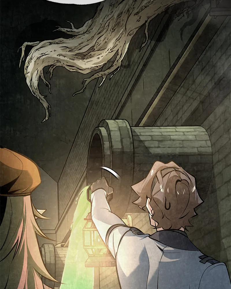 Read Academy’s Undercover Professor Manga Online
