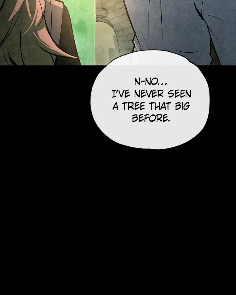 Read Academy’s Undercover Professor Manga Online