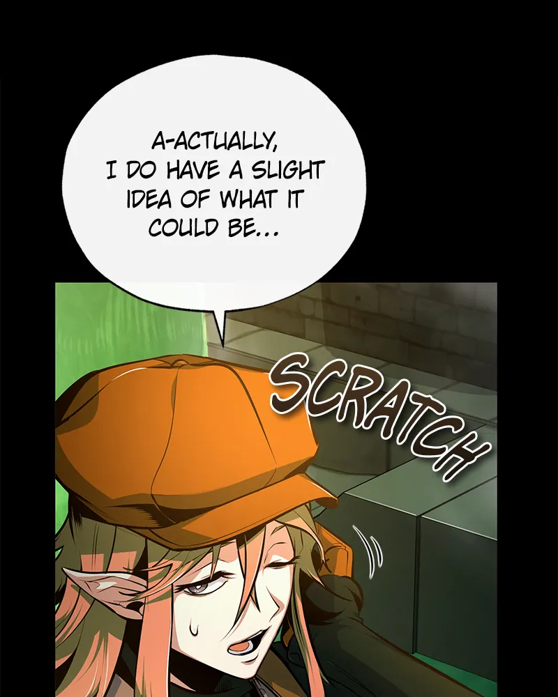 Read Academy’s Undercover Professor Manga Online