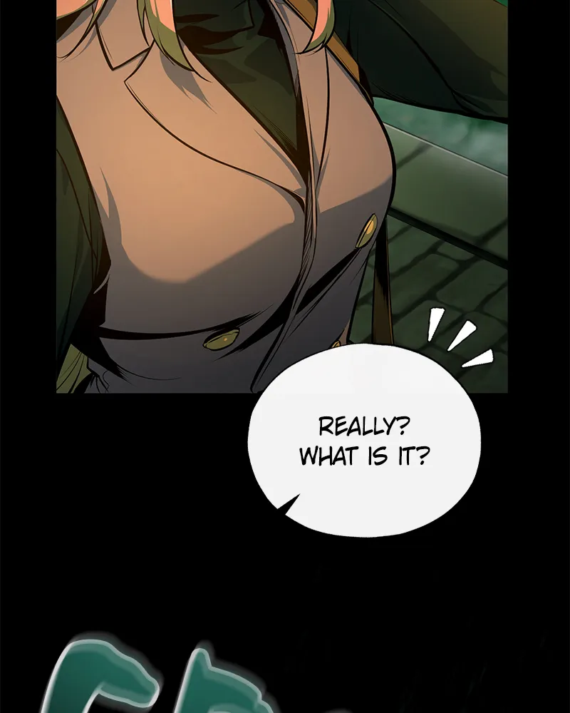 Read Academy’s Undercover Professor Manga Online