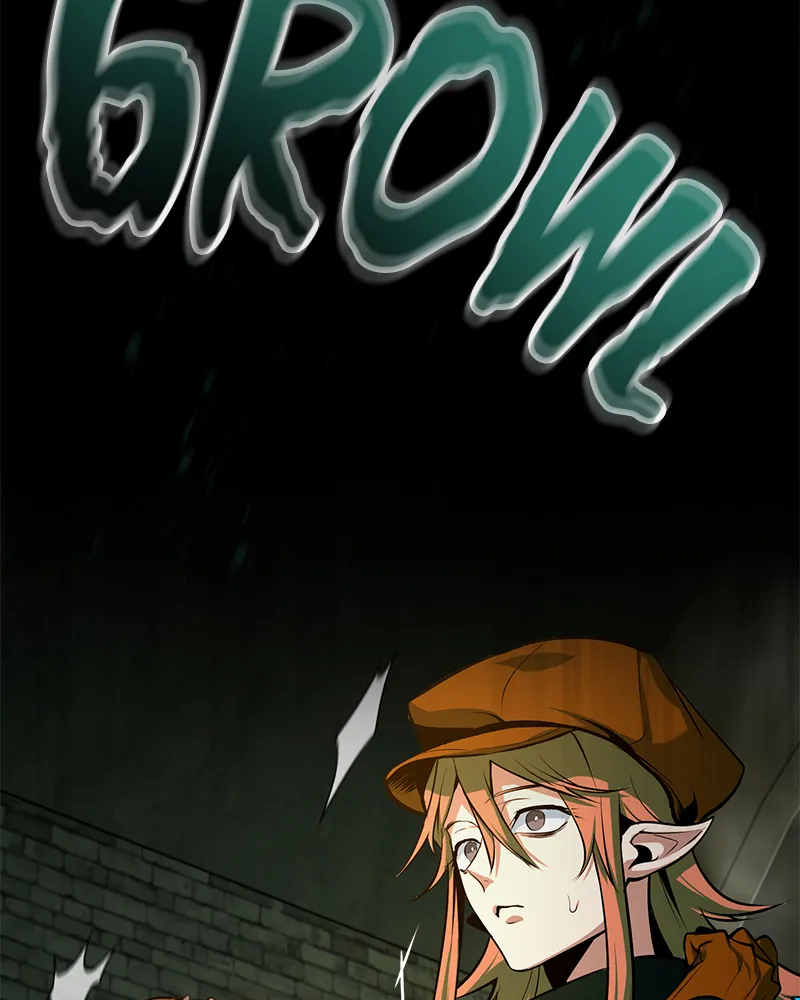 Read Academy’s Undercover Professor Manga Online