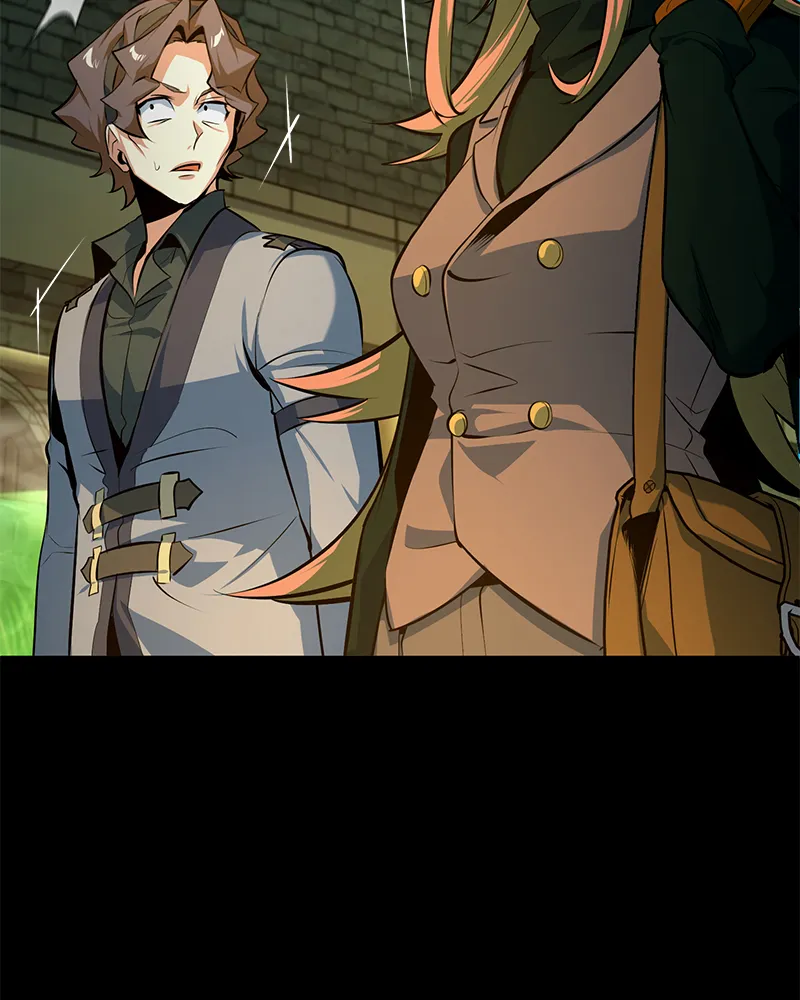 Read Academy’s Undercover Professor Manga Online