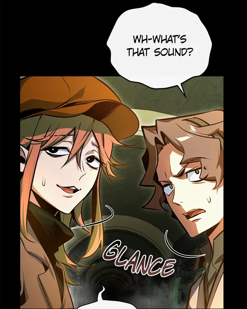 Read Academy’s Undercover Professor Manga Online