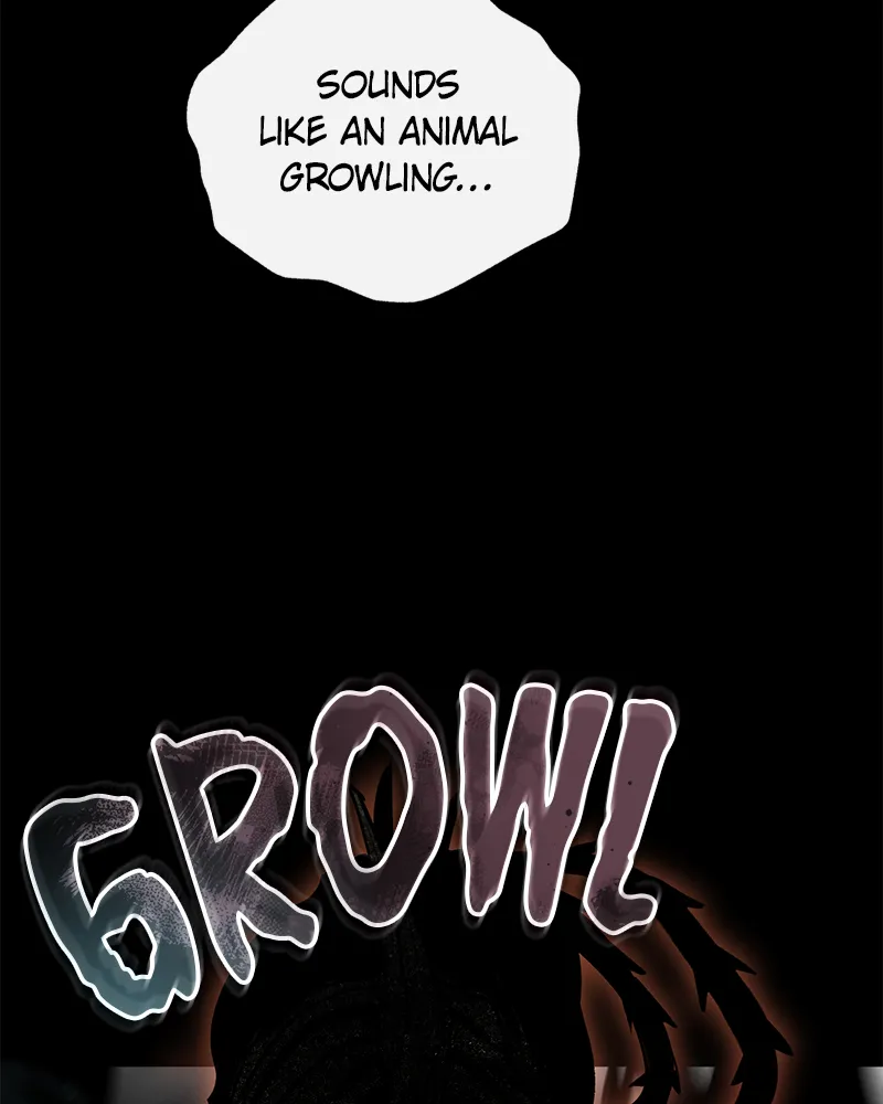 Read Academy’s Undercover Professor Manga Online