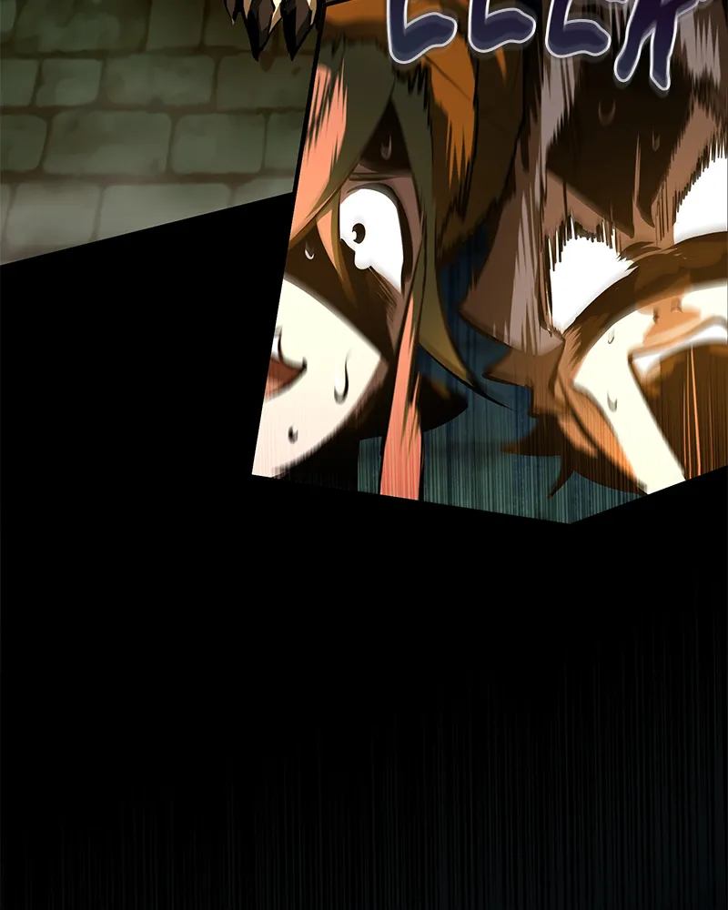 Read Academy’s Undercover Professor Manga Online