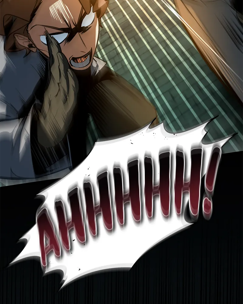 Read Academy’s Undercover Professor Manga Online