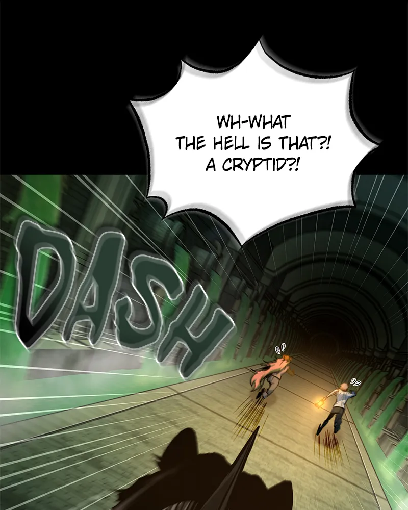 Read Academy’s Undercover Professor Manga Online