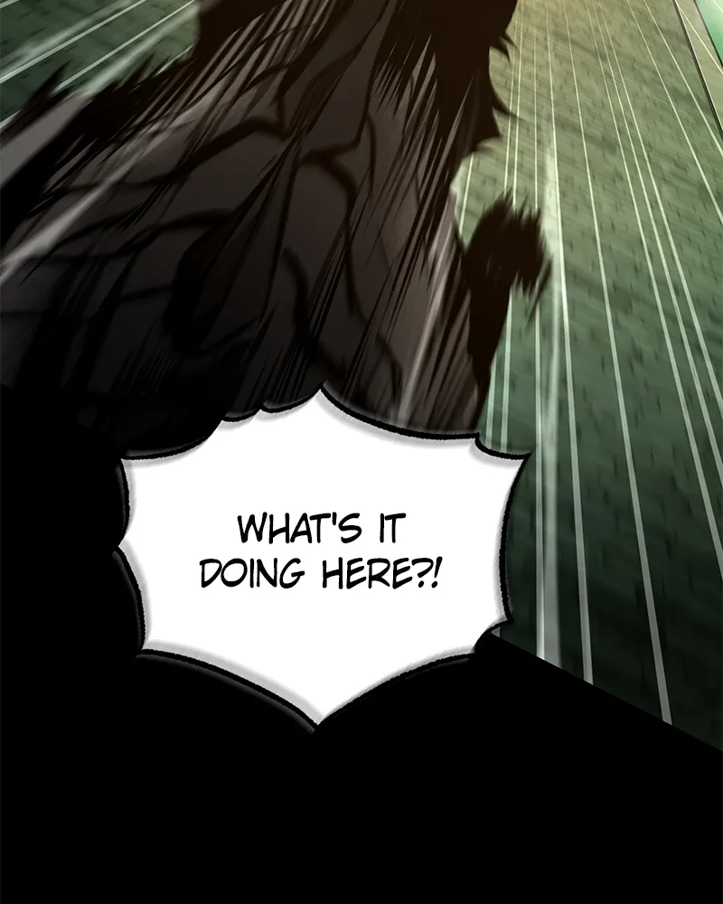 Read Academy’s Undercover Professor Manga Online