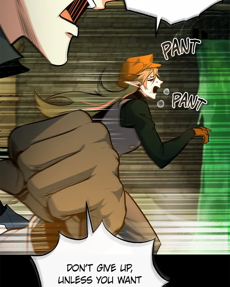 Read Academy’s Undercover Professor Manga Online