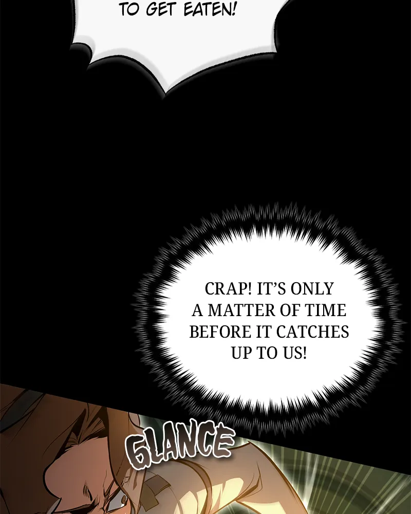 Read Academy’s Undercover Professor Manga Online