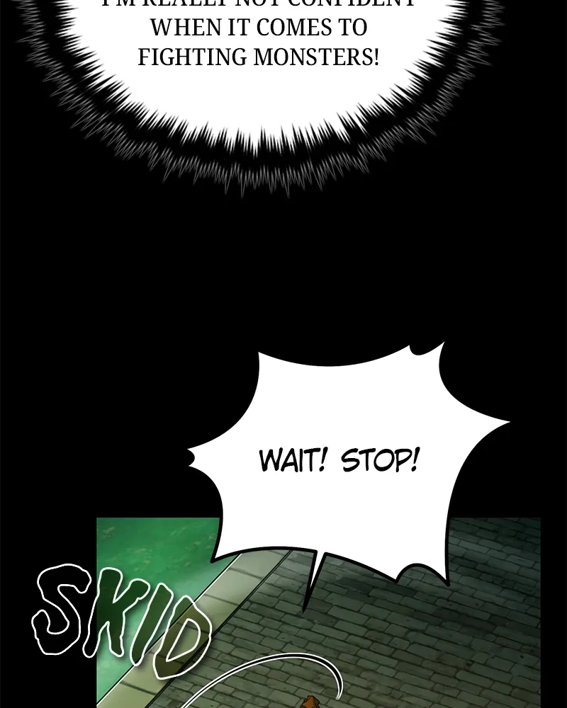 Read Academy’s Undercover Professor Manga Online