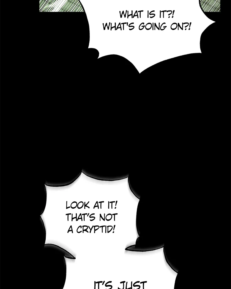 Read Academy’s Undercover Professor Manga Online