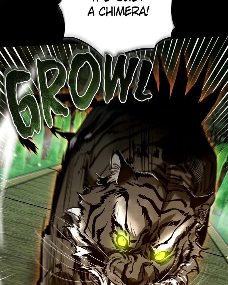 Read Academy’s Undercover Professor Manga Online