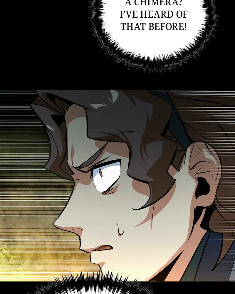 Read Academy’s Undercover Professor Manga Online
